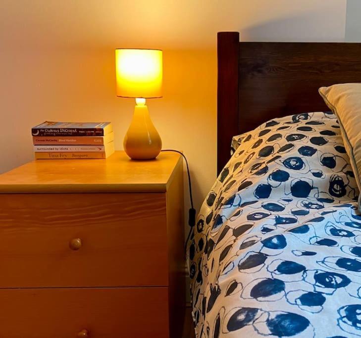 Cosy Flat In Central Ldn Payment To The Host Appartement Londen Buitenkant foto