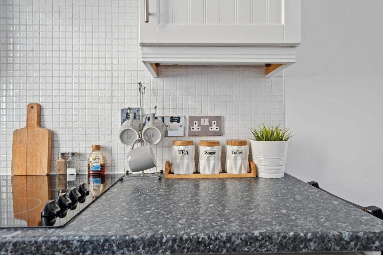 Cosy Flat In Central Ldn Payment To The Host Appartement Londen Buitenkant foto